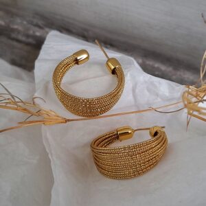 Golden Era Hoops