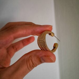 Golden Era Hoops